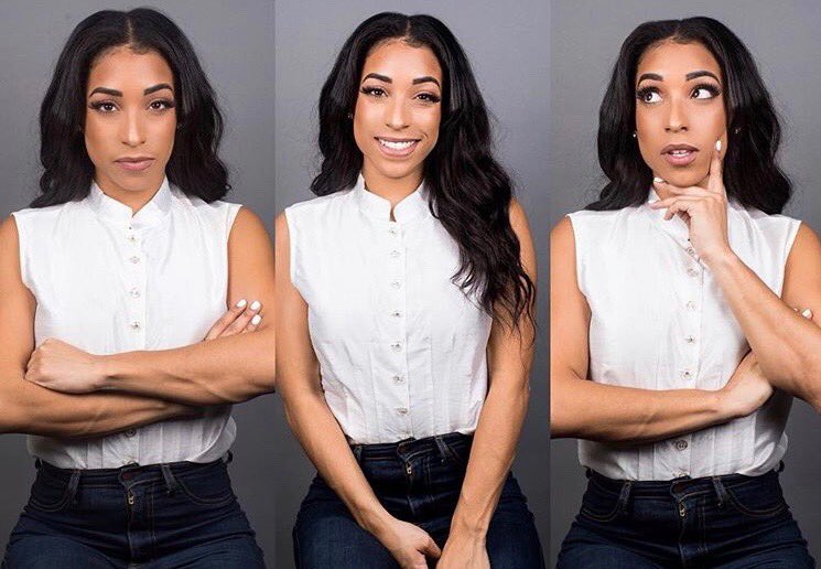 FreeGameAve's tweet photo. Want to see the lovely @stephbaby___ live? Sheβs coming soon to the Upper Web Blockchains website and to Philly on August 10th! #clubcrypto #clubcryptolive #EyeCandy ππ https://t.co/6VCLSuzqA4