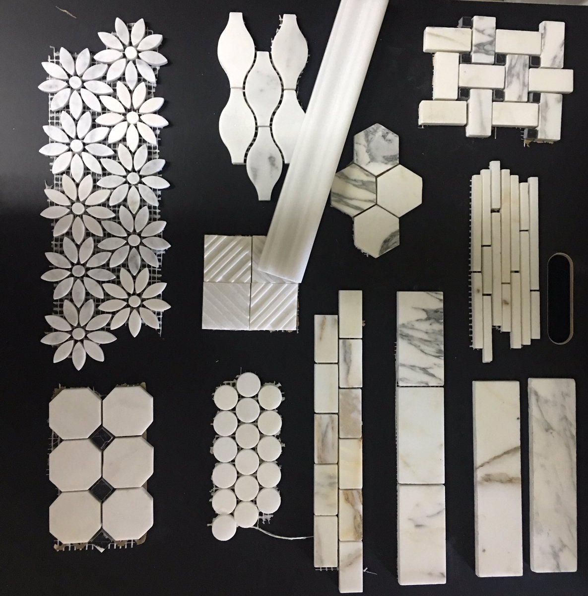 #interiorsdesign #interior123 #interior444 #interiorarchitecture #homebuilders #homedecor #homerenovation #homedesign #kitchencabinets #kitchendesign #bathroomdecor #bathroomdesign #bathrooms #showers #developers #development #hospitalitydesign #hospitality #remodeling #remodel