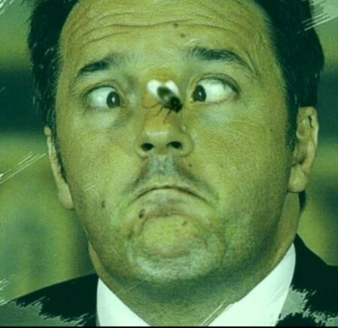 VitoPadova's tweet photo. @matteorenzi Quanto vorresti essere al posto di @matteosalvinimi? Osannato, felice e a suo agio in mezzo al popolo delle spiagge. Tu che uscivi scortato per non essere #linciato 😄
Sei solo un PATETICO ROSICONE.
Goditi i ricordi ed evapora. https://t.co/jDkf4AdoOQ