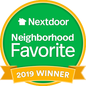 BookBarDenver's tweet image. Thank you, neighbors, for voting us your favorite bookstore the 3rd year in a row. #nextdoor #BerkeleyDenver #community #neighborhood @Nextdoor