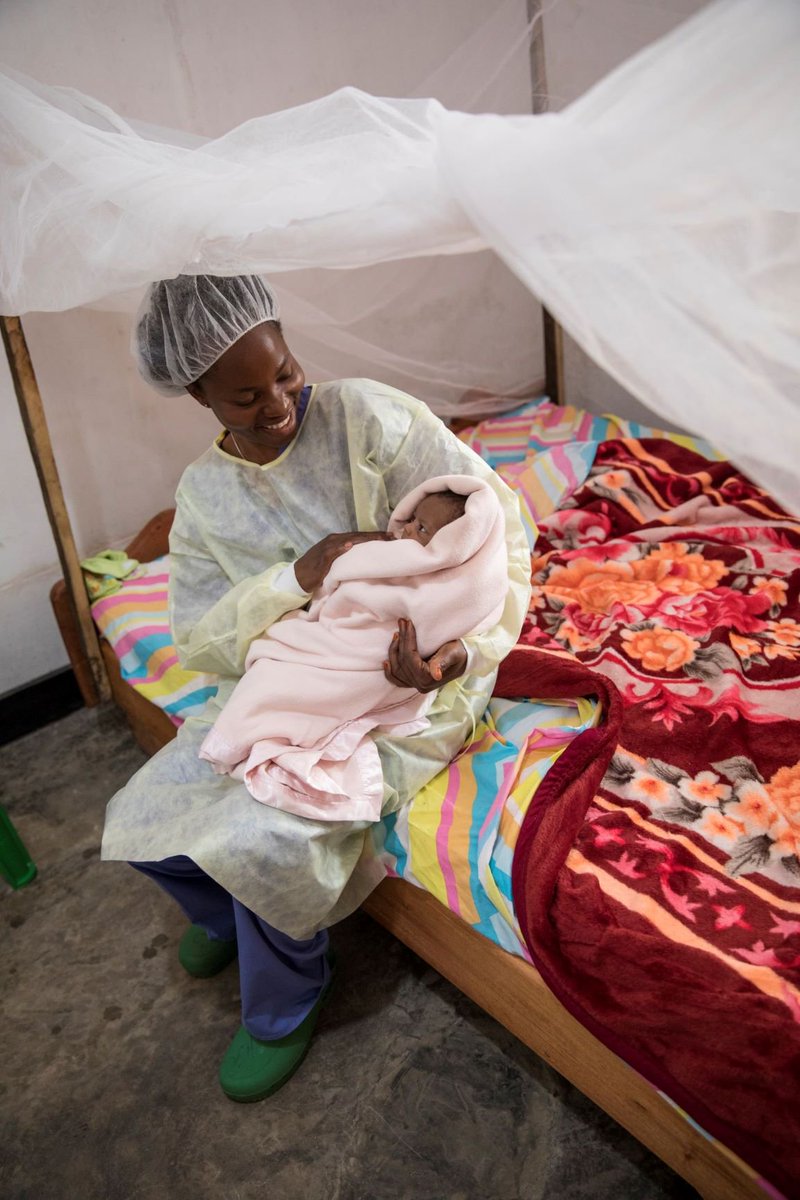 United Nations tweet media