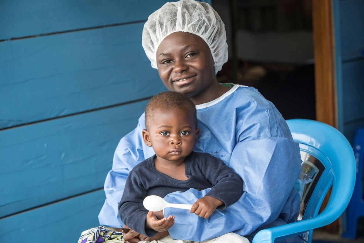 United Nations tweet media