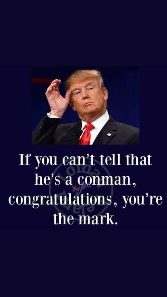 FrankDangelo23's tweet photo. @realDonaldTrump Usually!! When someone is sincerely upset! about a murderous despicable crime! That takes the lives of innocent people! &amp; happens to be the President? They should know exactly where the heinous act of murderous racism took place? He's also oblivious! he's in fact the catalyst!! https://t.co/v8sKaqhEkJ