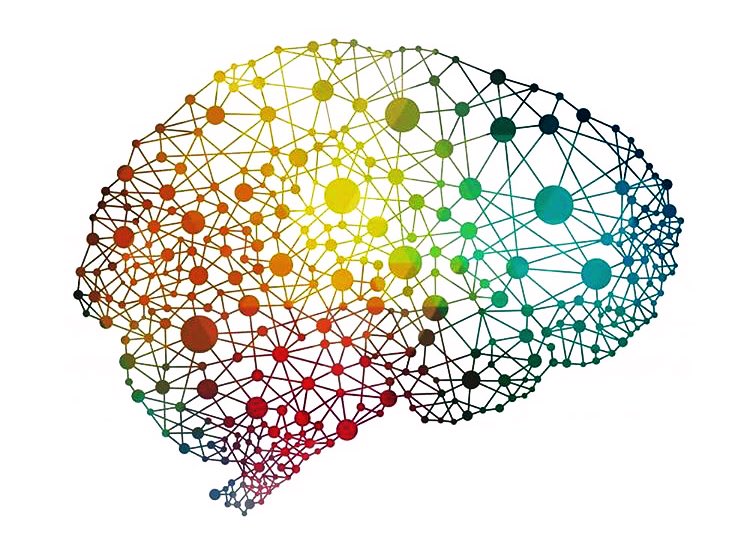 BPredictive's tweet photo. The way customers digest visual and written content is unique to each user. Our clients are using our AI tools to create targeted psychographic profiles across their digital communities to map the best content to their loyal brand customers #BPredictive #AI #ContentOptimization https://t.co/qeJ4epSSWf