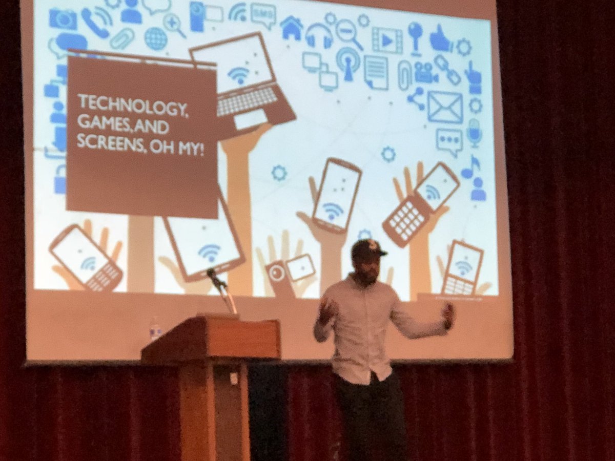 Phenomenal Professional Study day with an amazing group of practitioners!!#DREAM-TEAM HCPSNewsomeHS <a href="/katie_krocha/">Katie Rocha</a> @HCPSRead <a href="/LiteracyPeeps/">HCPS Literacy Peeps</a>