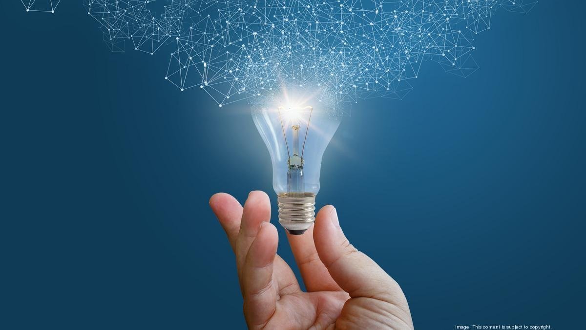 Congrats to fellow <a href="/stationhouston/">StationHouston</a> start-ups; #Nesh, #Hamper #HTXLabs and #CleverBox who, along with 
<a href="/pandatatech/">Pandata Tech</a>, are honoree's for 
<a href="/HOUBizJournal/">Houston Business Journal</a>'s Inaugural Innovation Awards. We are humbled to be a recipient. Thanks, @taylorodum for the nomination! bit.ly/2ZCZNGO