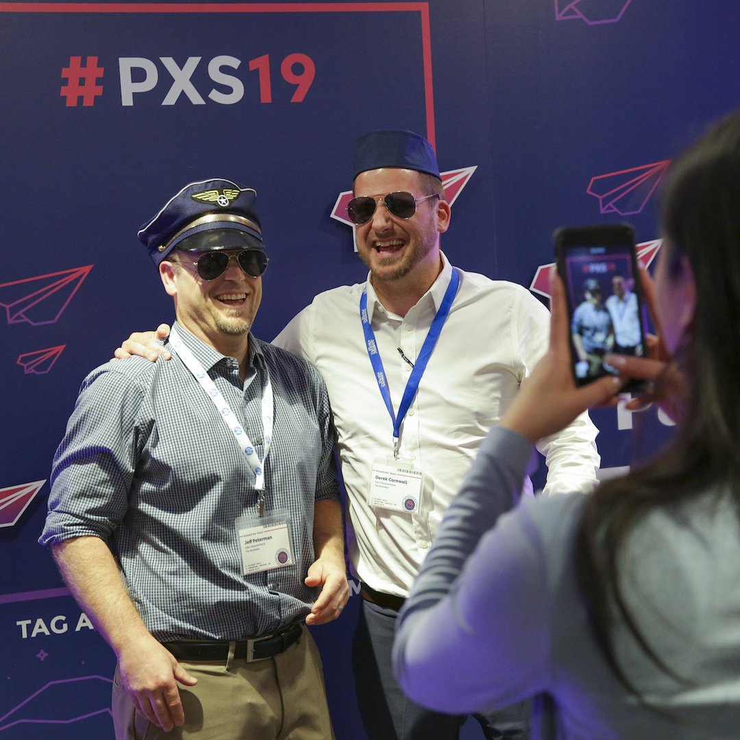 PX_Summit's tweet photo. Are you taking flight with digital print?✈️ #PXS19

#DigitalPrint
#Packaging https://t.co/qnFXKhABAX