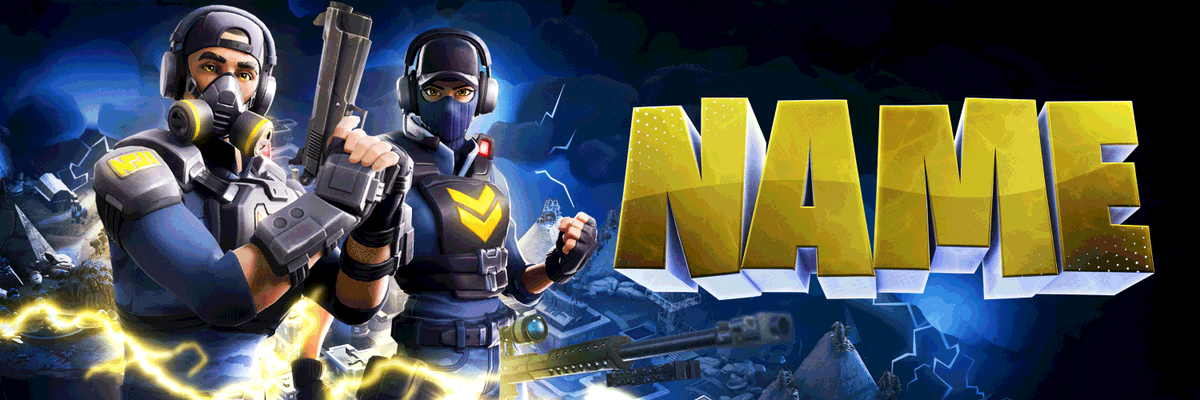 hawkpng's tweet image. free header giveaway (3 people)

follow all steps below and show proof to enter:

• follow 
 @hawkwtd
  &amp;amp; 
 @cufs_
 
• rt this tweet

• comment Done

ends: august 11th

(SHOW PROOF OF COMPLETED STEPS OR YOU WONT BE ENTERED)