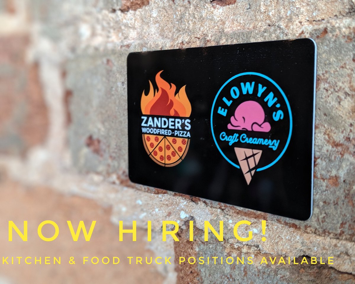 Zandersmobile Hashtag On Twitter