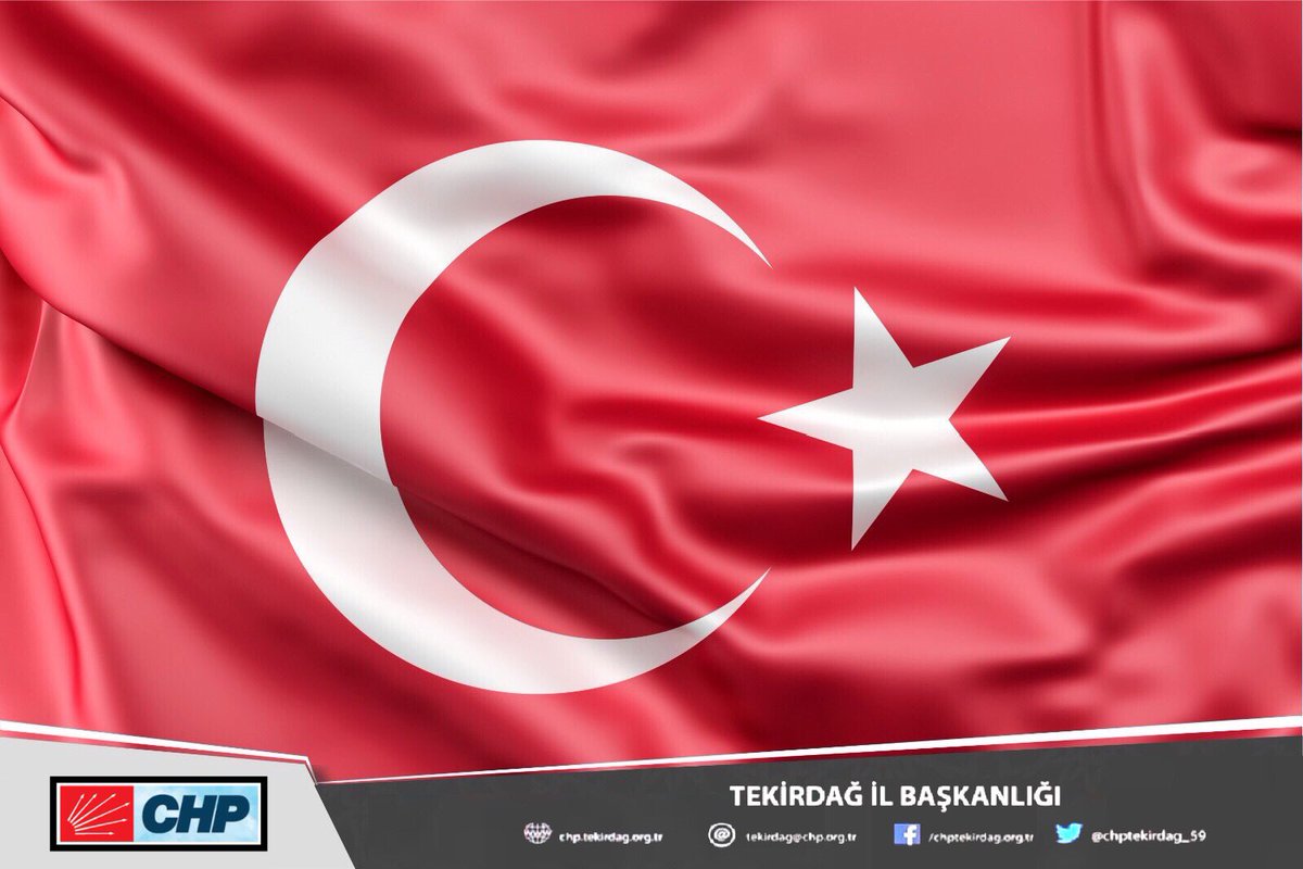 Bitlis'in Tatvan ilçesinde vatani görevini yaparken şehit düşen ,Abdurrahman Kahraman kardeşimize Allah'tan rahmet; eş, dost, aile ve Edirne halkına başsağlığı dileriz.. Başımız sağ olsun.🇹🇷🇹🇷🇹🇷