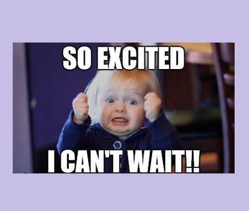 SniderGold5's tweet photo. I cannot wait to meet all our 5th grade families tomorrow! Students will be dropped off at normal school times, but 5th grade parents won't have to meet with 5th grade teachers till 9:10am in the cafeteria at @Taylor_Tigers. Can't wait to get this year started!! https://t.co/1qrdrPNsps