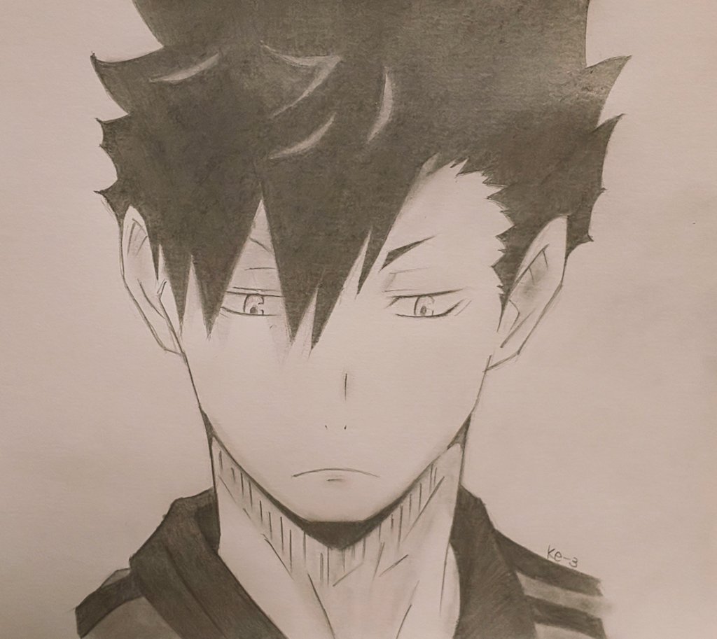 Twoucan 音駒高校 の注目ツイート イラスト マンガ コスプレ モデル