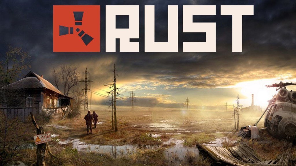 Hackcess_net's tweet photo. Rust Hack : Undetected Cheat – Wallhack – Aimbot – Items spawner https://t.co/el9bTMAyU7 https://t.co/OL34IgNRFh