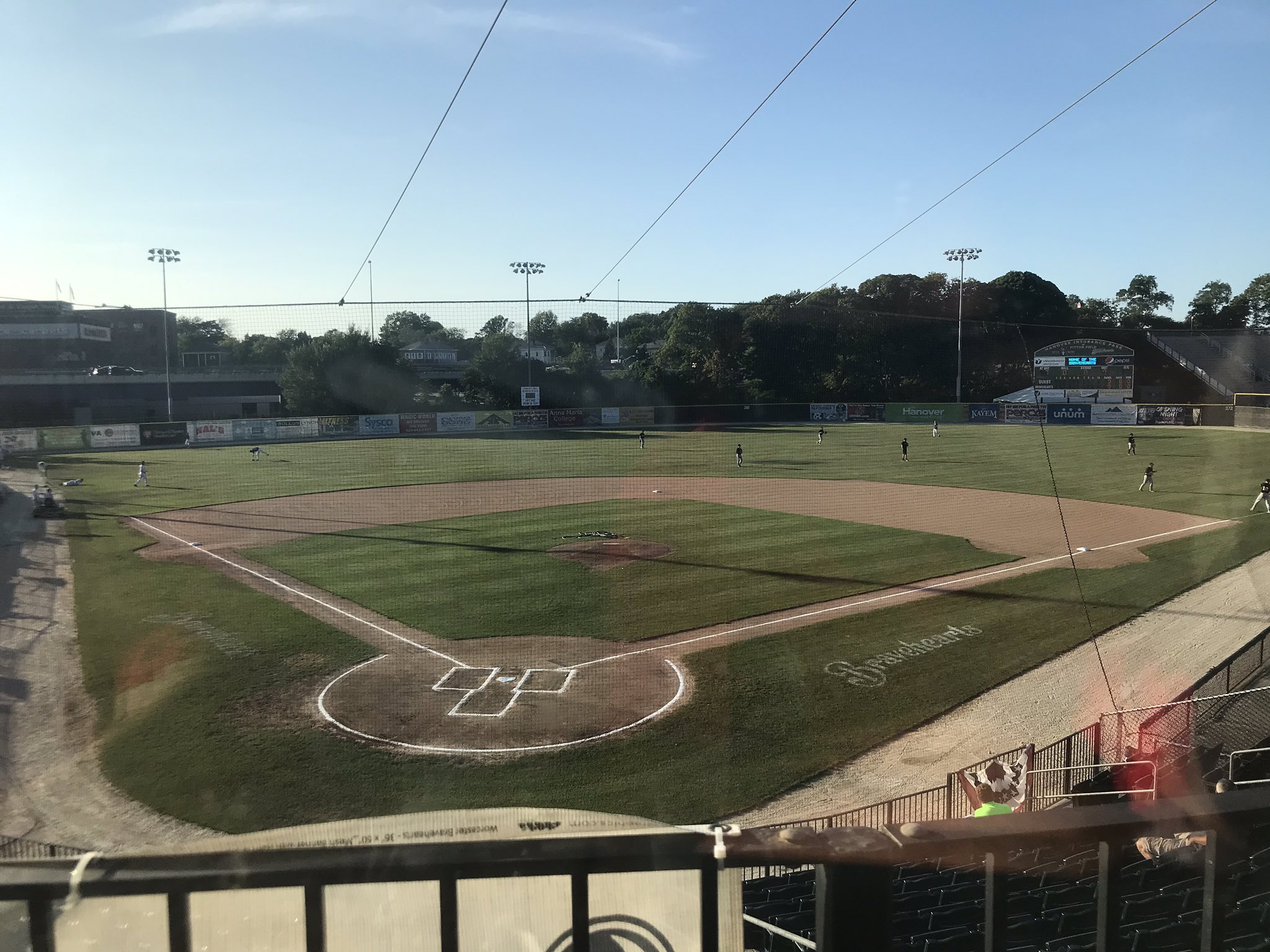 pittsfield-suns-pittsfieldsuns-twitter