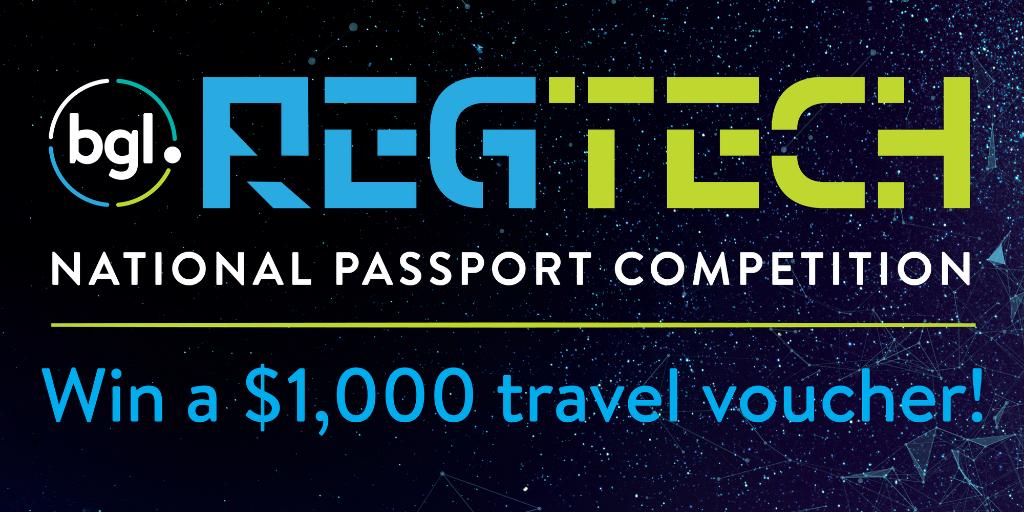 BGLcorp's tweet photo. Do you love travelling? π
Get involved in our #BGLREGTECH National Passport Competition for your chance to win a $1,000 travel voucher!
Simply visit @cloudoffis @Macquarie @spotlightrep @DocuSign @Act2Solns @PracProtect & @BGLdot to get stickering!
#Humanology #Accounting https://t.co/zORaYiFCbv