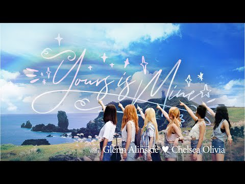 EBPWrI3WsAEinFI?format=jpg