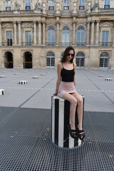 ❤❤❤ https://t.co/NIYBLveLSK