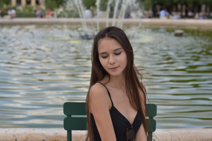 ❤❤❤ https://t.co/NIYBLveLSK