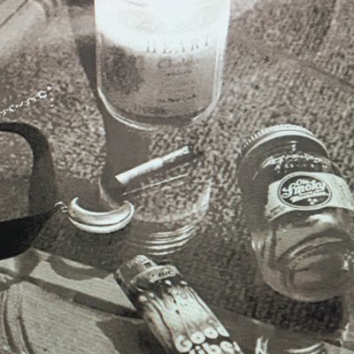 #NewProfilePic https://t.co/G3pYXDooU9<a href="/tag/newprofilepic"class="tags">#NewProfilePic</a>