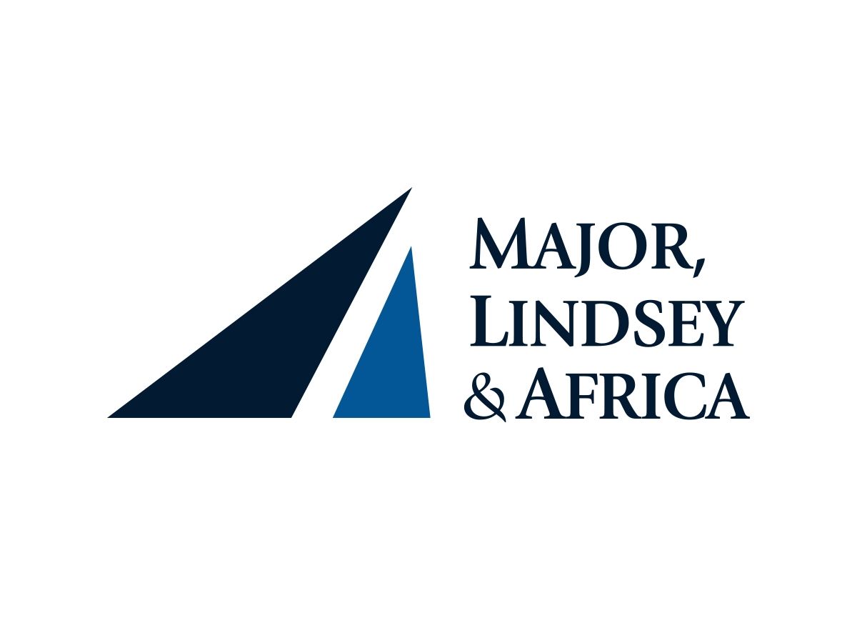Innova_Advisors's tweet photo. Posted on July 25th, Major, Lindsey and Africa explains the phenomenon of 'Timing is Everything' https://t.co/BadHSTn8a7  #Benefits #Employee #Timing #Innova https://t.co/I8TKDxkrei