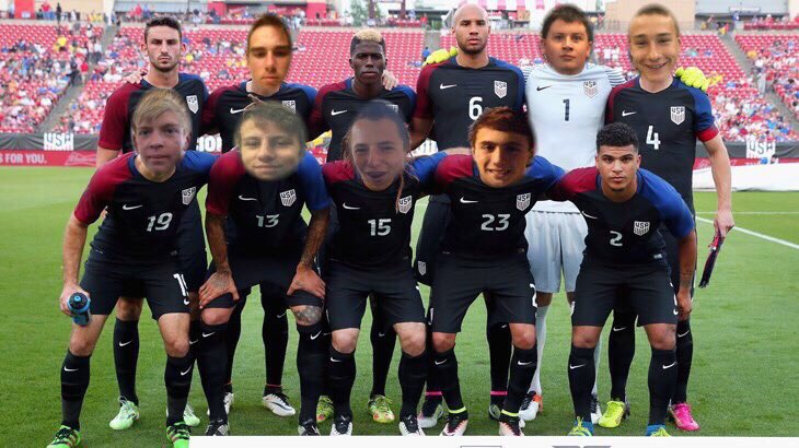 HTL_FC's tweet photo. It’s been a great 3 years for #HTLFC and I just want to thank everyone who has been a part of the team. #HTLFCforever #Campeones #ClosingTheYearbook https://t.co/wgKX3omzyy