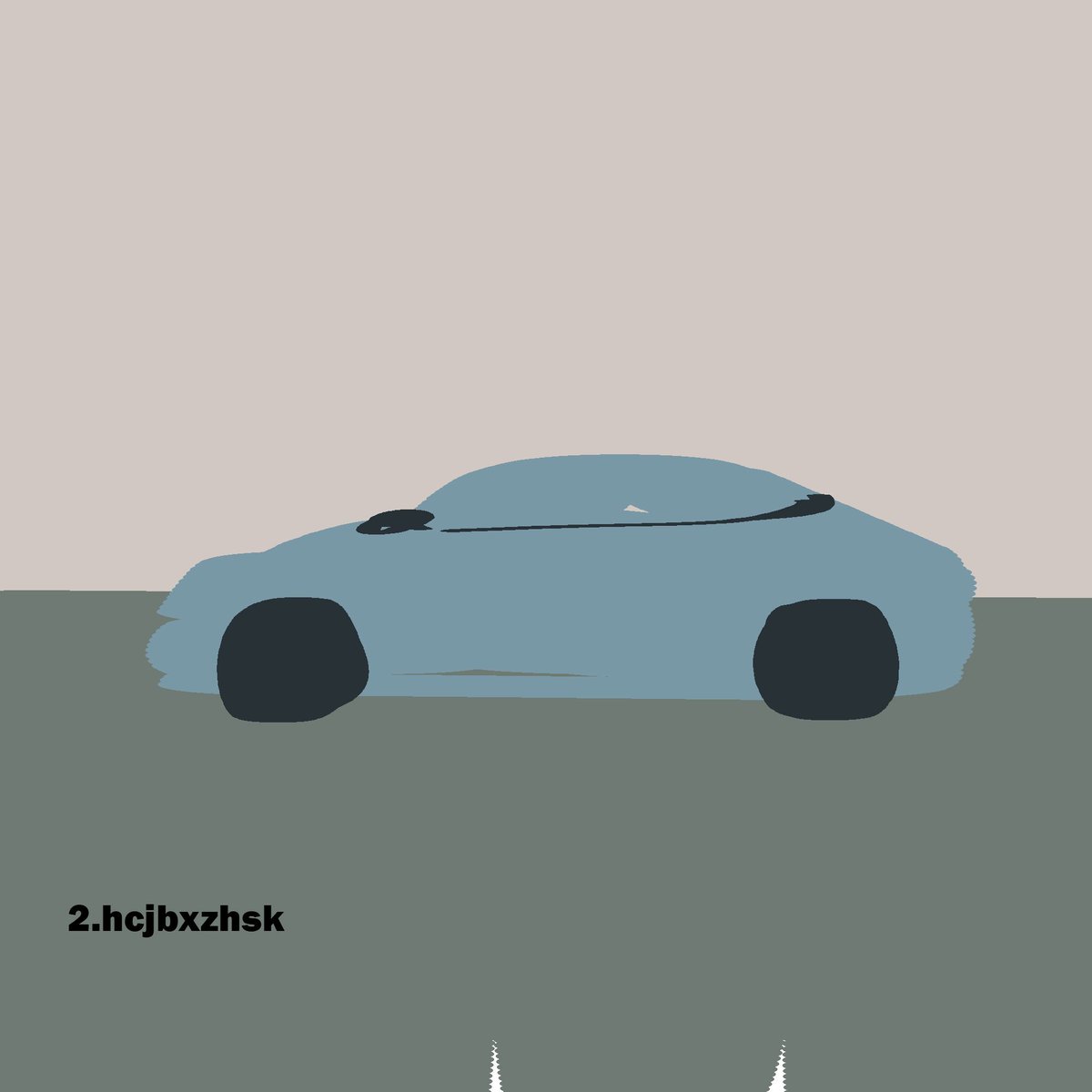 lingy000's tweet photo. Draw a car #draw #paint https://t.co/Pa5h7MYtQg