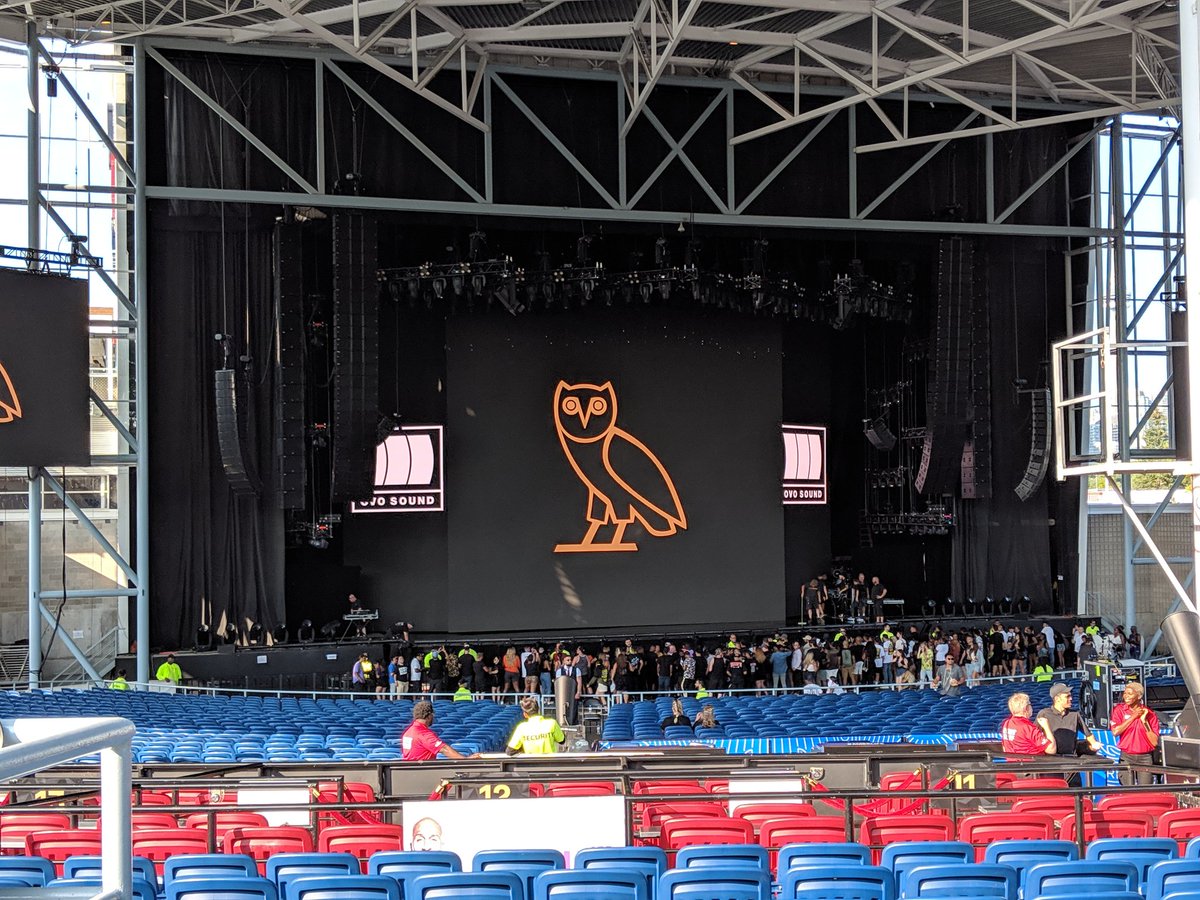 Ovo fest Day 2!
