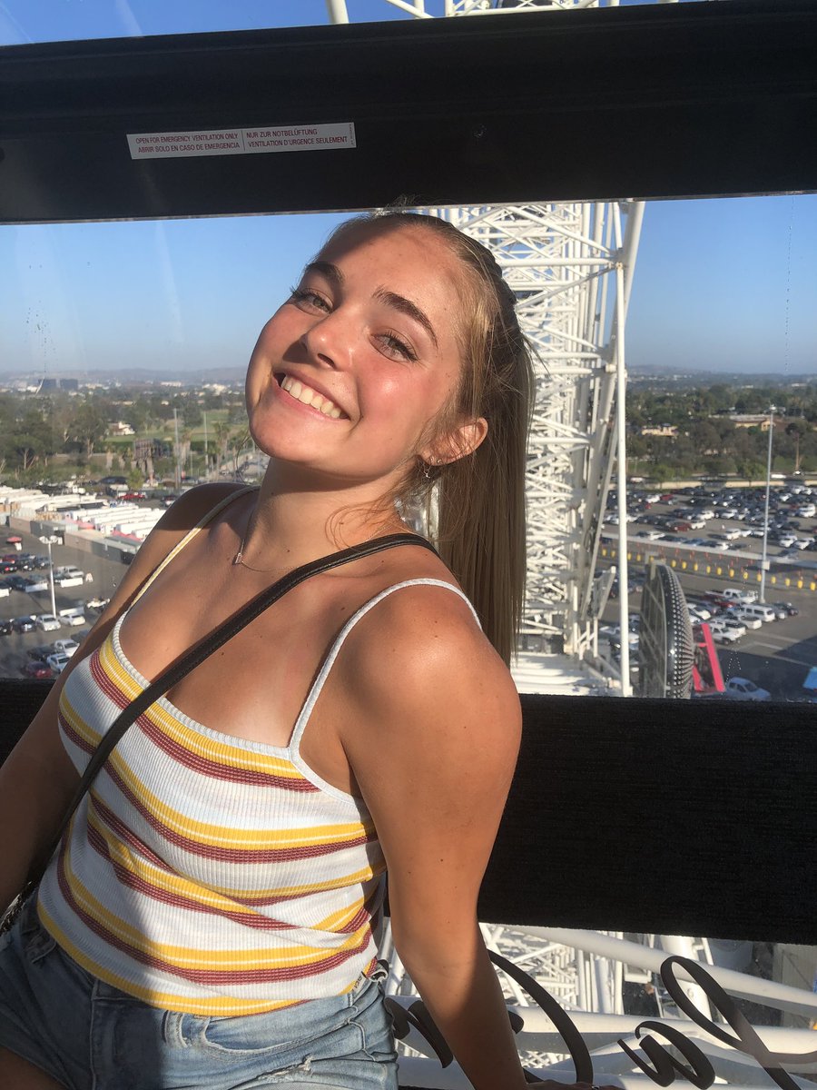 em_kinseyy's tweet photo. views https://t.co/kJFekuqdiY