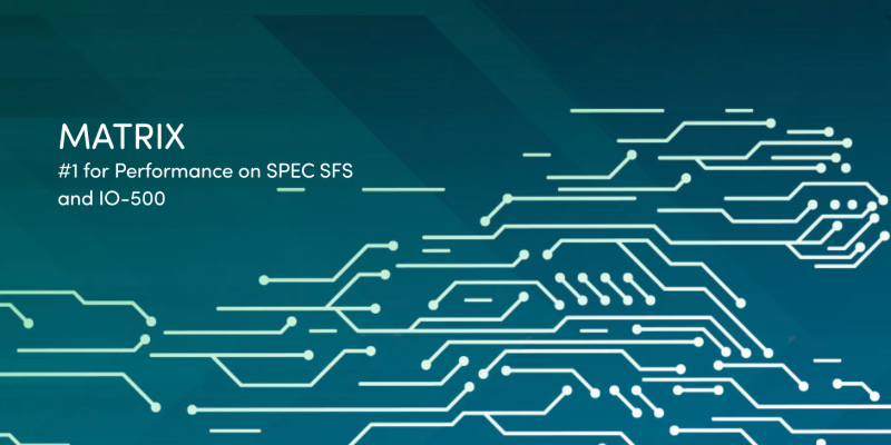 TechFieldDay's tweet photo. EP21 – Discovering https://t.co/swlkf23Fue, the World’s Fastest Filesystem With Barbara Murphy @ArjanTim @DarkkAvenger @Tech_Unplugged @weka #Podcast #SFD18 https://t.co/Ukq8hJkrqv https://t.co/6f0voxuPso