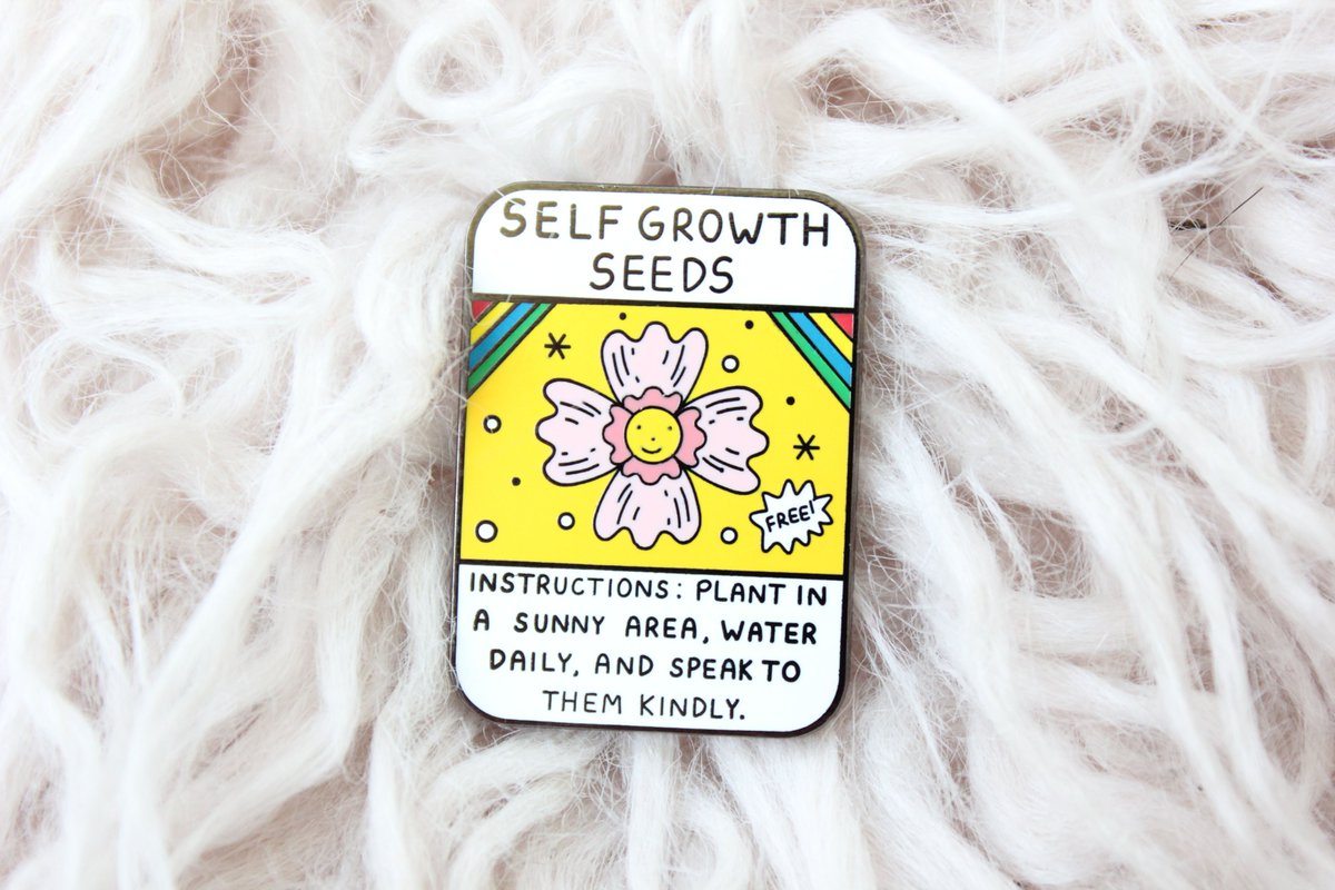 tender_ghost's tweet photo. Released 7 new pins, plus some restocks! Check 'em out!

https://t.co/qRM3VB3lba https://t.co/F5gOZngtZ0
