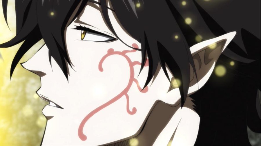 EBPY6 UWsAENQCi?format=jpg&name=900x900