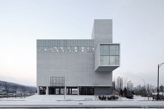 trnsfr_design's tweet photo. Concrete Church by NAMELESS Architecture
.
.
See this and more beautiful design at https://t.co/DMfFjwTXgN
.
.
# #concrete #church #by #nameless #architecture #architecture #beauty #building #concrete #design #followme #inspiration #inspogram #instafollow #interiordesign #miโฆ https://t.co/ph8zGXjAx2