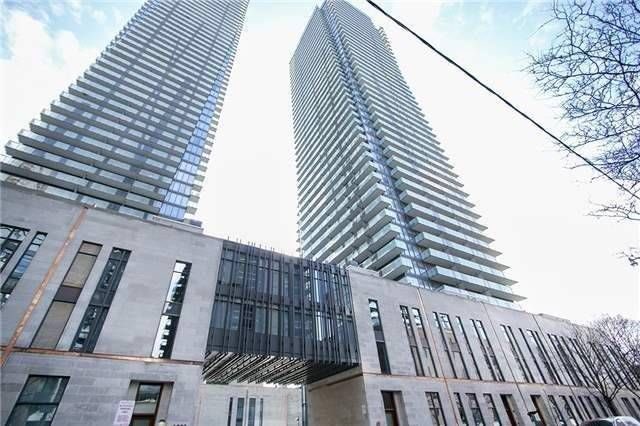 MarkR_Realty's tweet photo. #ForRent #Lease #Rentals
-1+Den @ 65 St. Mary, $3500
-2 Bed/2 Bath @ 8 Park Rd, $3,350
-2 Bed/1 Bath @ 85 #Bloor, $2,750
-2 Bed/1 Bath @ #Yonge /Davisville $1,950 #Toronto #Relocation #UofT #RU #Condo #Rent #Condo #TO #Realestate #Tenant #Ryerson #Tenants #Rental #Utower #ttc https://t.co/jVIWZYMwRj