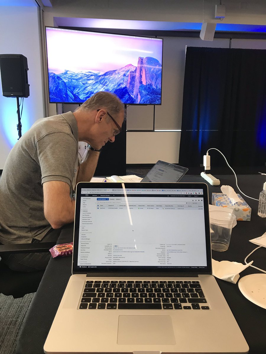 Alquist AI tweet media