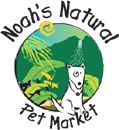 ProximityPHM's tweet photo. Community Spotlight: Noah’s Natural Pet Market is a self service pet wash and retail pet supply store focusing on holistic health  located in the community of Pacific Beach, San Diego. #ProximityPHM #PetCommunity https://t.co/NtQOZdsVU4 https://t.co/TCVLsvrFLV