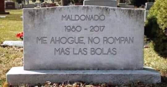 Mrkalpas's tweet photo. @NanciDupla5 @mauriciomacri https://t.co/HpsPjJv1Nj