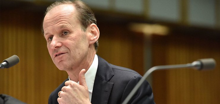 ANZ Newsroom tweet media