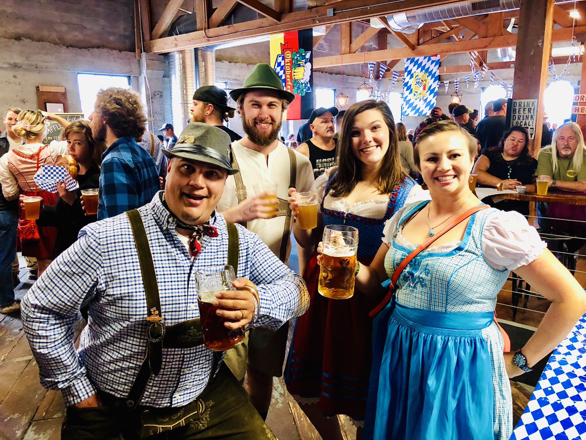 facebook.com/events/1321293…