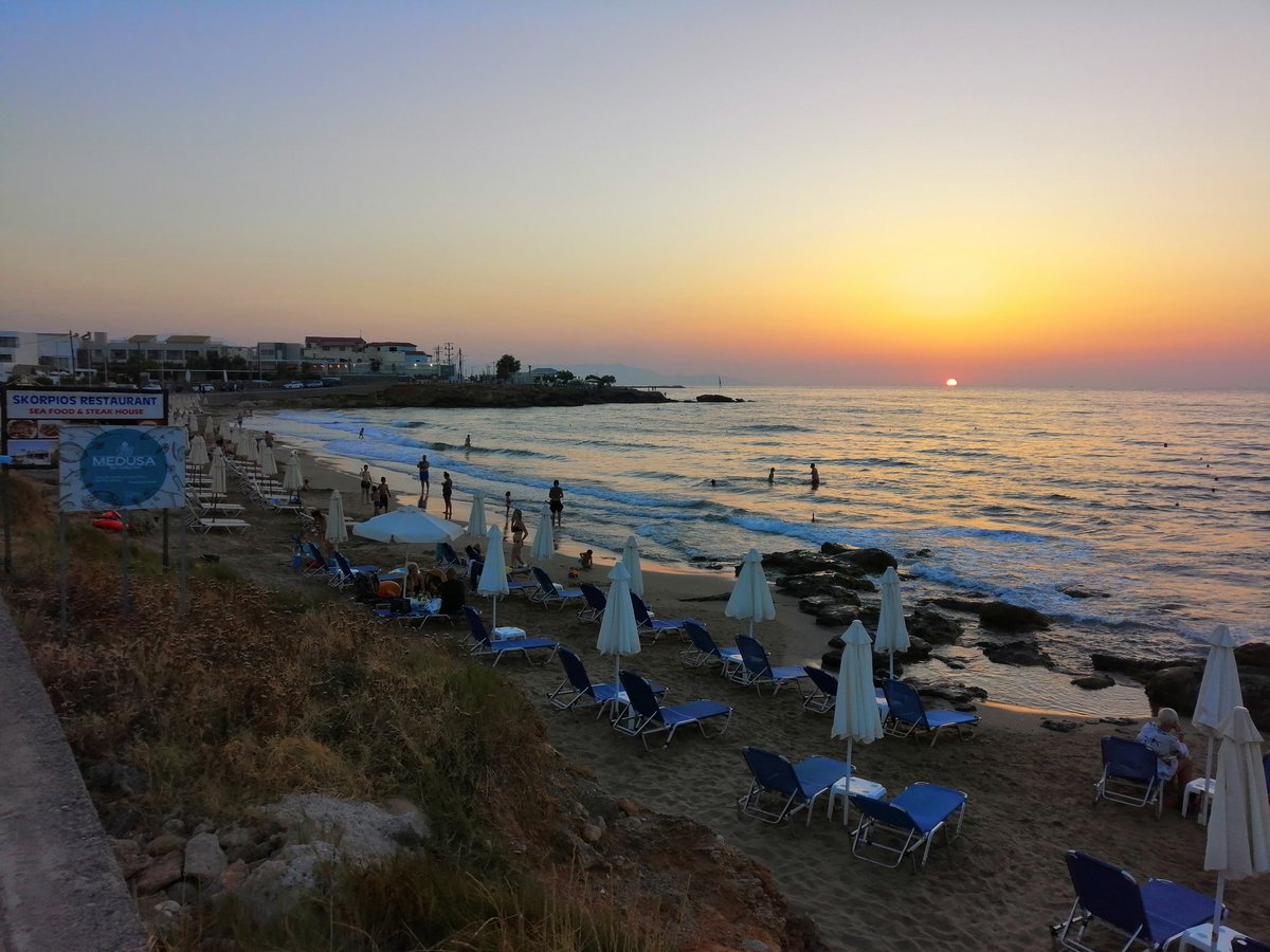 احلى جو لاكن ناقصه زوجه