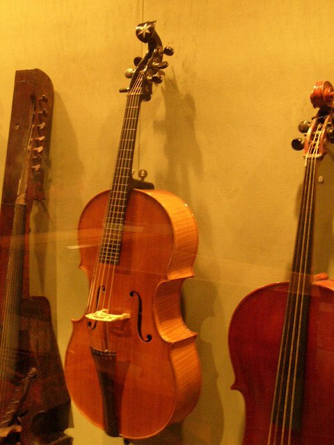 LMusicspy's tweet photo. Schubert Arpegionne Sonata in A Minor: An Earworm for 27 Years https://t.co/YtGcPaJShz https://t.co/CRAZBeSytT