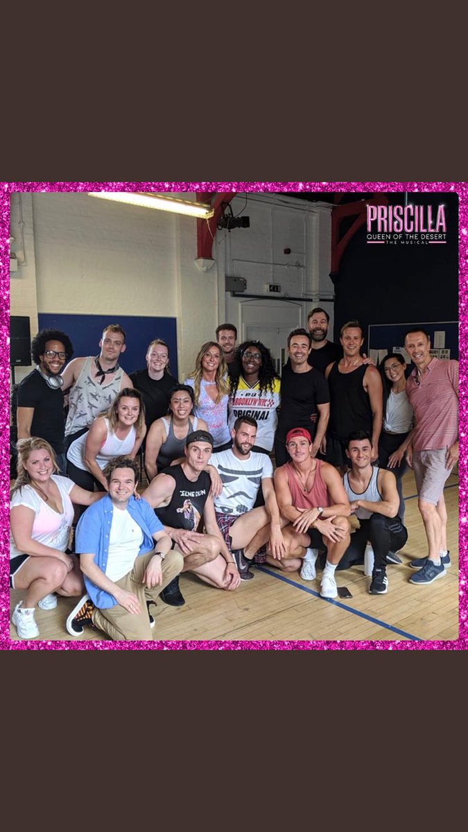 Jason Donovan tweet media