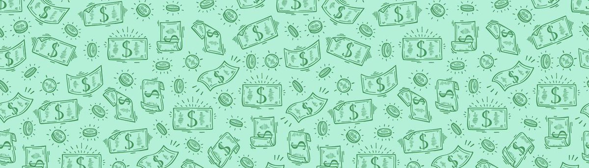 smcla's tweet image. How To Achieve Net #NegativeChurn By Using #ValueMetrics In Your #Pricing | OpenView buff.ly/2KivBv2