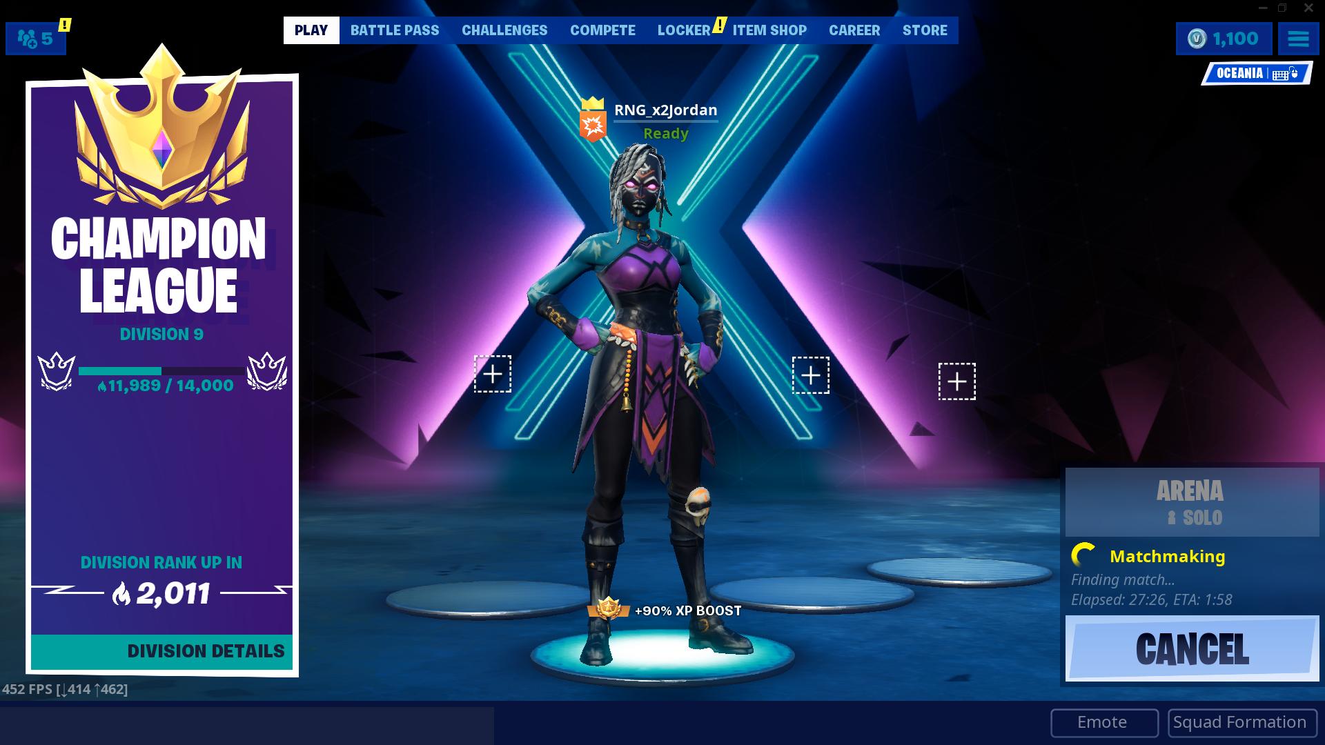X2twins On Twitter 30 Min Queue Time In Oce