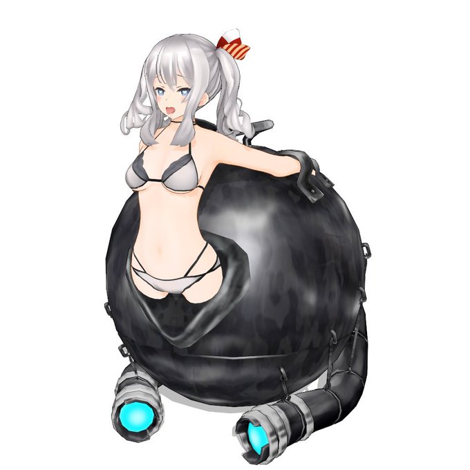 ワ級のtwitterイラスト検索結果 ワ級のtwitterイラスト検索結果