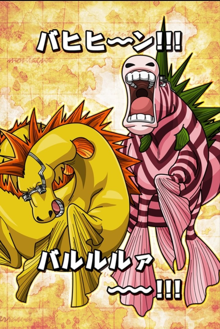 ソドムゴモラ ソドムゴモラ
