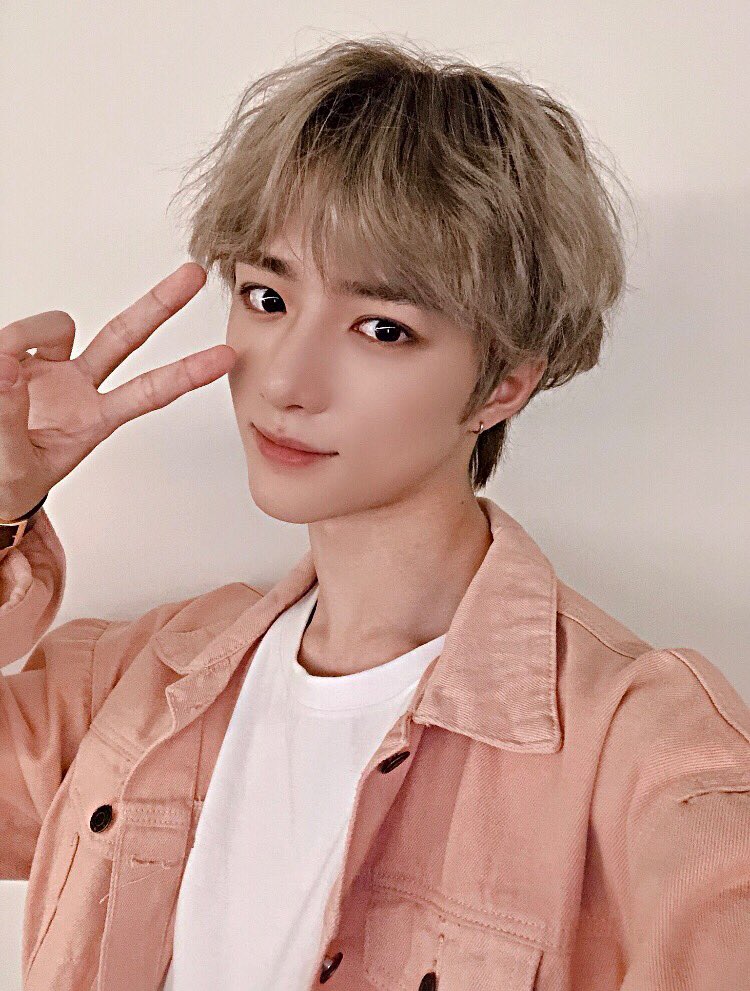 TXTUPDATES14's tweet photo. Baamgyu✌️
🌰

밤 [chestnut🌰] + 범규 [Beomgyu] = 바암규 [Baamgyu]
#BEOMGYU https://t.co/Moy57gnMcS