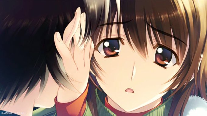 和泉千晶生誕祭のtwitterイラスト検索結果 古い順 和泉千晶生誕祭のtwitterイラスト検索結果 古い順