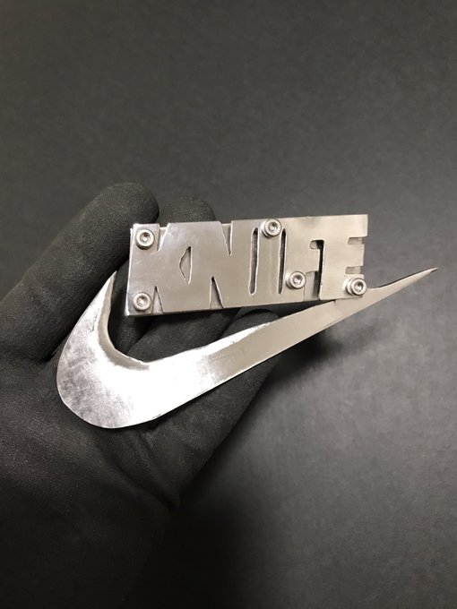 Nike 高画質 のtwitterイラスト検索結果