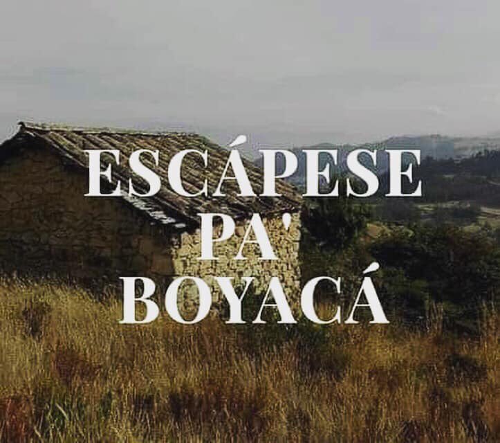 briam_david's tweet photo. #mongui#baharequeCASAcamping#descanso https://t.co/64NNWSroY5