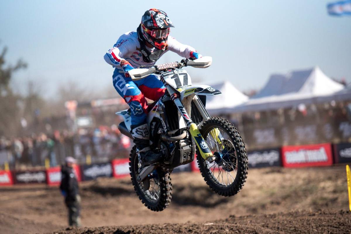 FuelUniverseTV's tweet photo. Luzzardi  gana en Monte Maíz y es el líder del campeonato || https://t.co/tHel6wso0a ||
#CONAMMX #ArgentinoMX #Luzzardi #MonteMaiz #FUelUniverse https://t.co/Pe8wwQebmT
